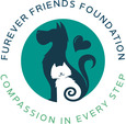 fureverfriends.co.za